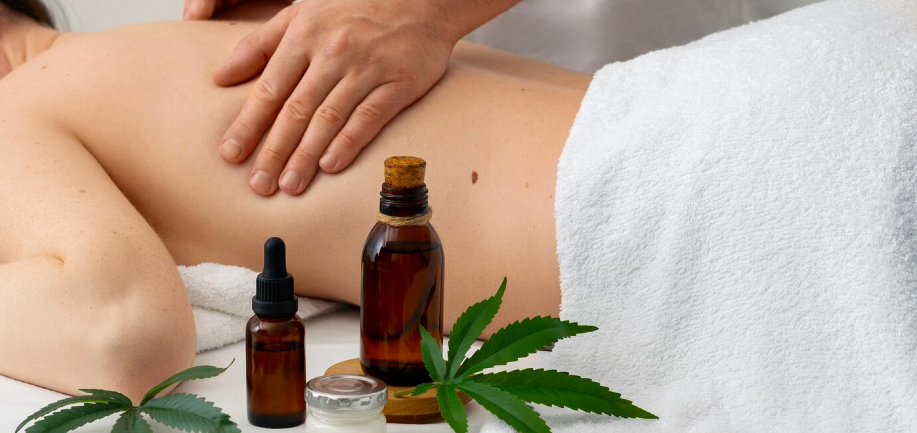 Saksham Ayurveda - Ayurveda - An Ancient Journey to Modern Wellness